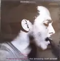 Bud Powell: The Amazing Bud Powell