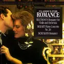 Various: Classics For Romance