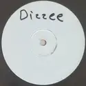 Dizzee Rascal: Sirens (Remixes)