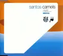 Santos: Camels