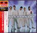 Backstreet Boys: Millennium