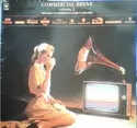 Various: Commercial Break Volume 2 Favourite TV Commercial Classical Melodies