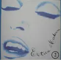 Madonna: Erotica, Volume 2