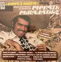 Vicente Fernandez: ¿Gusta Usted? Joyas Rancheras Al Estilo De Vicente Fernández