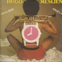 Hugo Meslien: Hugo Meslien
