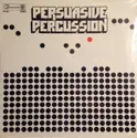 Terry Snyder And The All Stars: Persuasive Percussion