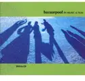 Various: Bazaarpool In Music & Film