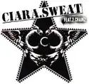 Ciara [2] Feat. 2 Chainz: Sweat