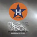 Dizzee Rascal Ft. Bun B, Trae: H Town