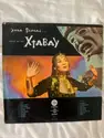 Yma Sumac: Voice Of The Xtabay