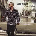 Jose Miguel Melendez: Fiesta P'al Bailador