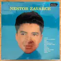 Nestor Zavarce: Nestor Zavarce