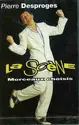 Pierre Desproges: La Scène (Morceaux Choisis)