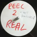 Reel 2 Real: I Like To Move It