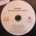 Fragma: Toca's Miracle (2012 Update)
