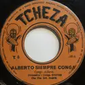 Orchestre Conga Succès: Semeki Nde Ndeko / Alberto Siempre Conga
