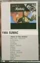 Yma Sumac: Voice Of The Xtabay