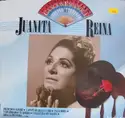 Juanita Reina: Antología De La Canción Española Vol. 10