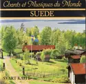 Svart Kaffe: Musique Traditionnelle Vivante de Suède