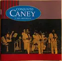 Conjunto Caney: Conjunto Caney Y Sus Invitados