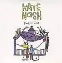 Kate Nash: Pumpkin Soup
