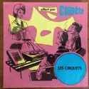 Unknown Artist: Les Criquets