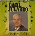 Carl Jularbo: Carl Jularbo