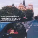 Clémentine: Make The Style Volume 2 "Route Bleue"