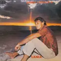 Danny Costello Jnr.: Lania