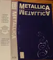 Metallica: Metallica