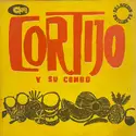 Cortijo Y Su Combo: Le Invitan A Bailar (Invites You To Dance)