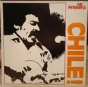 Ali Primera: Chile!