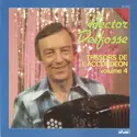 Hector Delfosse: Tresors De L'Accordeon Volume 4
