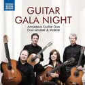 Amadeus Guitar Duo, The Gruber Maklar Duo: Guitar Gala Night