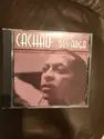 Cachao: Cachao y su Descarga