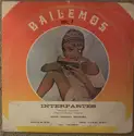 Various: Bailamos Vol 7