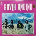Savia Andina: Savia Andina