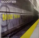 Scooter: Mind The Gap