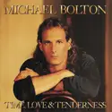 Michael Bolton: Time, Love & Tenderness