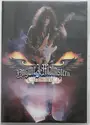 Yngwie Malmsteen: Far Beyond The Sun