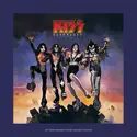 Kiss: Destroyer
