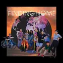 Various: Finding Home
