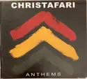 Christafari: Anthems