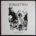 Sinistro [2]: Live At Roadburn