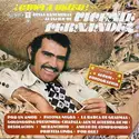 Vicente Fernandez: ¿Gusta Usted? Joyas Rancheras Al Estilo De Vicente Fernandez