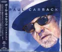 Paul Carrack: One On One