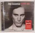 Steve Vai: The Essential Steve Vai