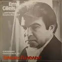Ludwig van Beethoven, Emil Gilels: Sonatas Nos. 6, 23