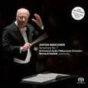 Anton Bruckner, Radio Filharmonisch Orkest, Bernard Haitink: Symphony No. 7