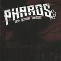Pharos [7]: New German Hardcore